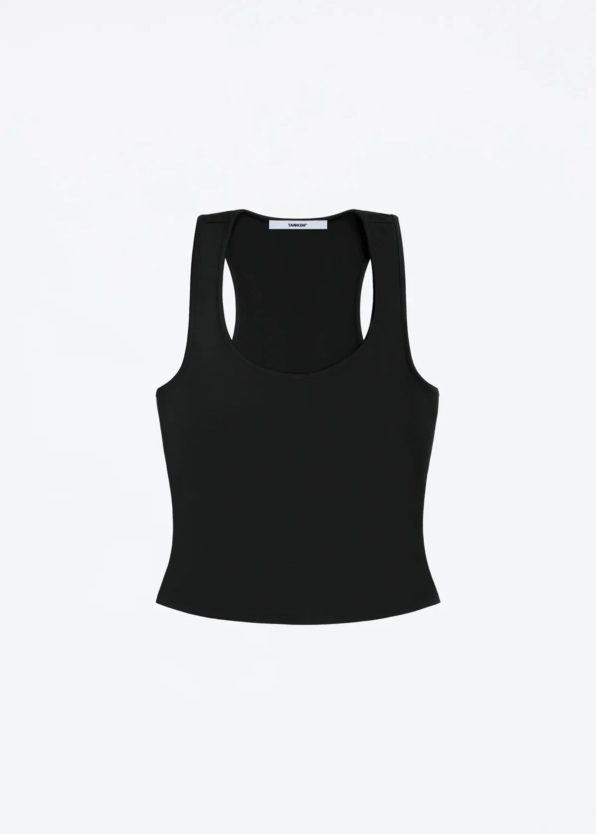 TankAir vest top