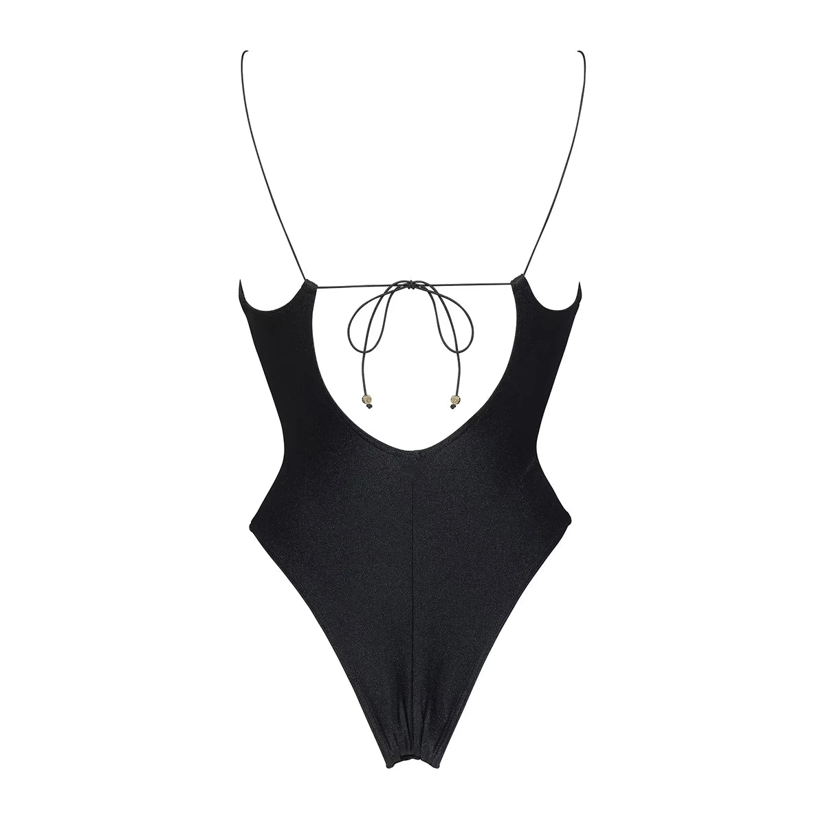 Apple Bay One Piece Swimsuit