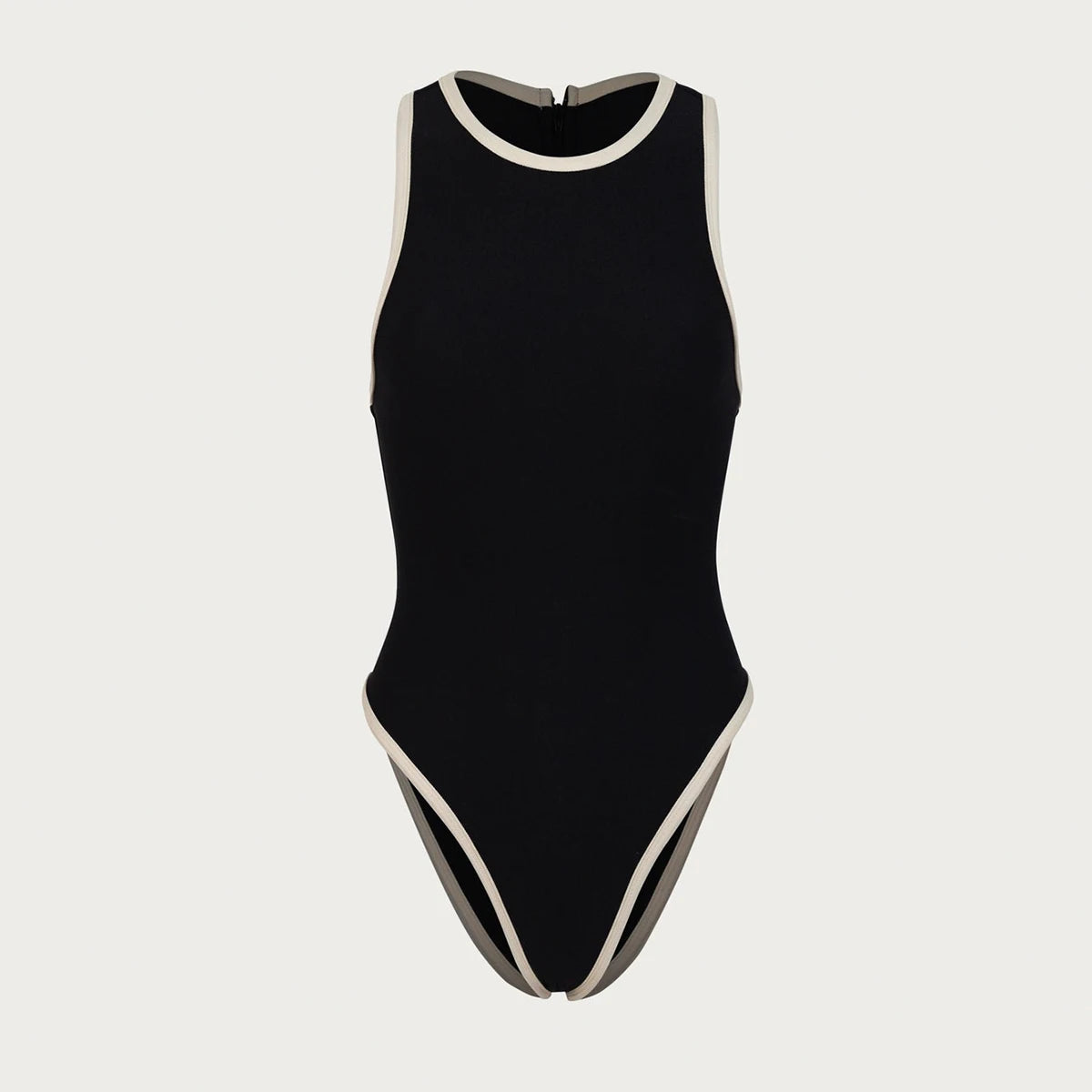 Auriela One Piece Swimsuit