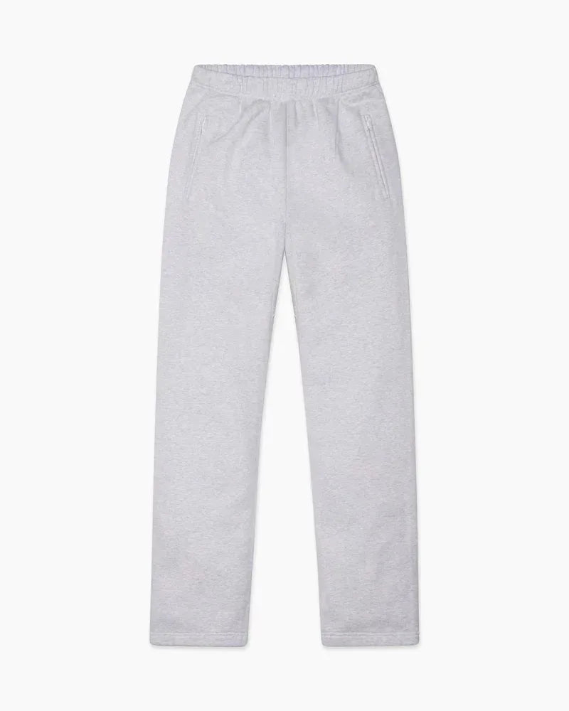 KHY kylie casual sweatpants