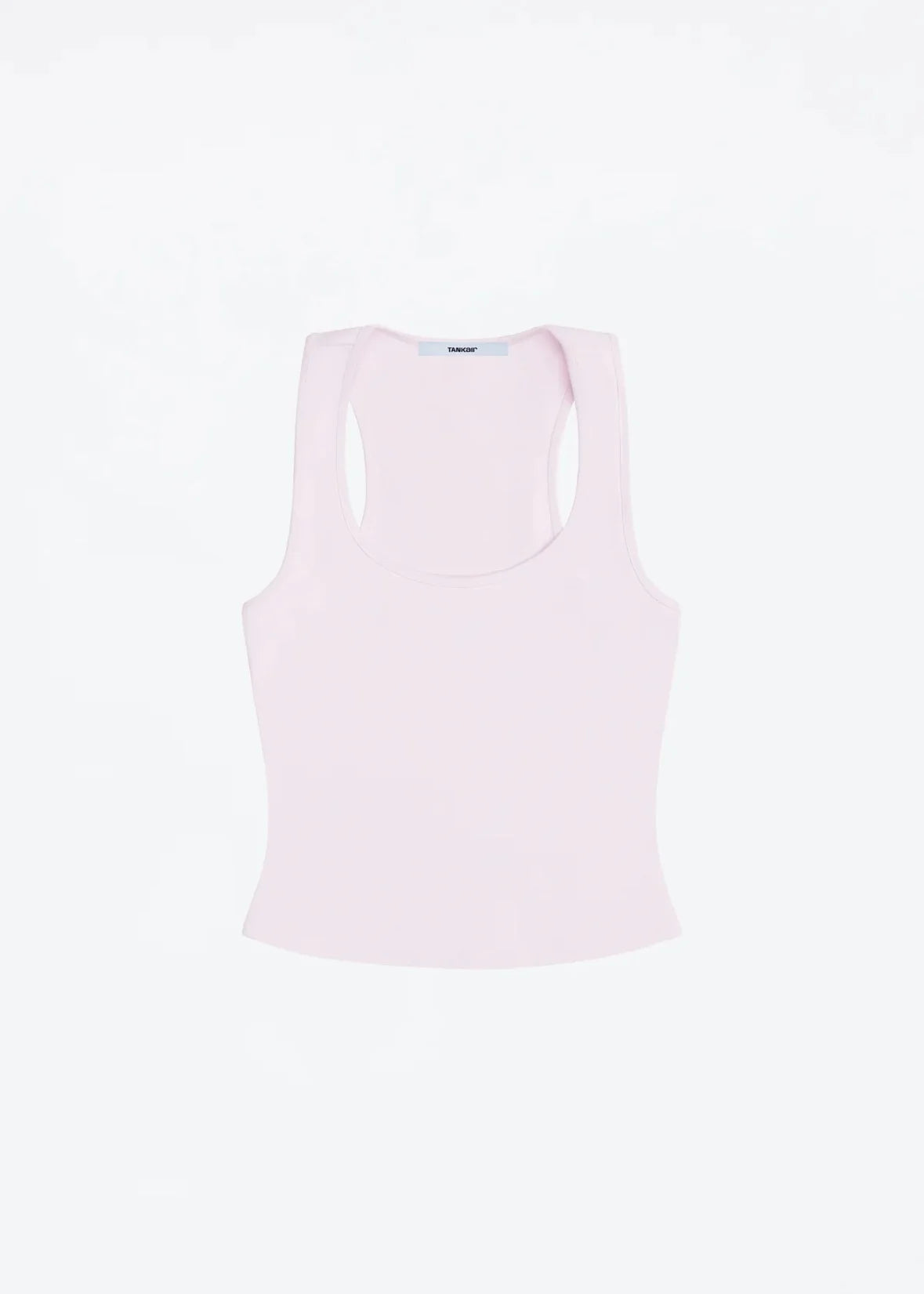 TankAir vest top